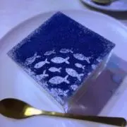 みなみの画像