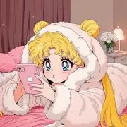 ひ☺︎プロフ必読の画像