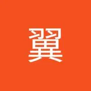 つばさの画像