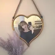 ❤︎❤︎❤︎