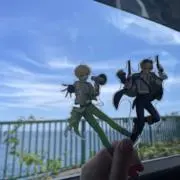 Runaの画像