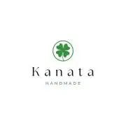 Kanata☆フォロー割10%☆