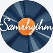 Samrhythmの画像