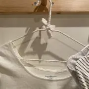eの画像