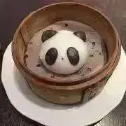 パンナの画像