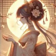 【10/11まで休業】星乃の画像