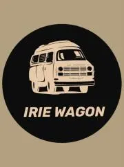 IRIE WAGON VINTAGEの画像