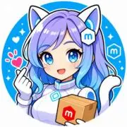 みみ☆｜待ってるニャ♡₍^.ˬ.^₎♡の画像