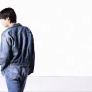Aの画像