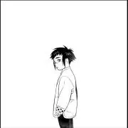 クラウン◎の画像