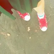 akkk