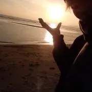 ちみの画像