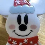 まあすの画像