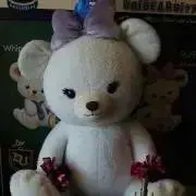 magmilkの画像