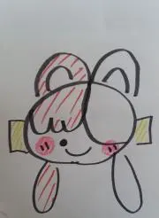 ブロウニの画像