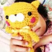 ウメの画像