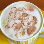 みやまい
