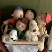 Lemの画像