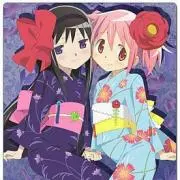 ゆかいなおそらさんの画像