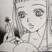 ゆっちゃん