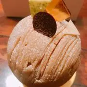 新品】最安値 最終値下！鈴木亜美さんプロデュース リラックスサンダル