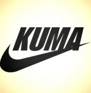 kuma