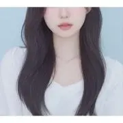 たんたんの画像