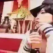 ぼんの画像