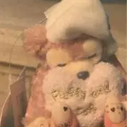 uniの画像