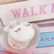 ♡♡の画像