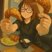 岡本の画像