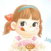 ペコの画像