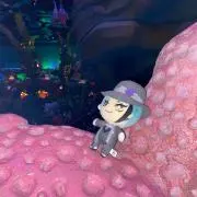 U／プロフィールお読みくださいの画像