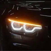 lci