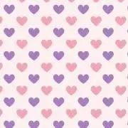 ♡@無言取引の画像