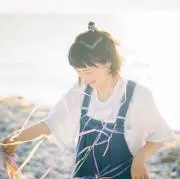 ちやの画像