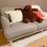 mnorの画像