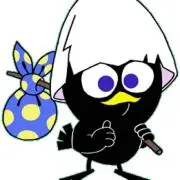 ごん。の画像