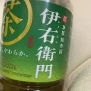 いえもんの画像