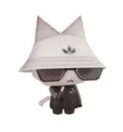 まー