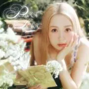きのきのの画像