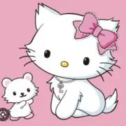 chopi.の画像