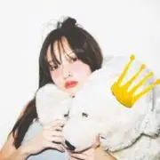 pico25の画像