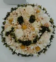 はな　フォローで-50円☆の画像