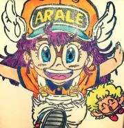 e.s.m.aの画像