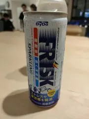 Mountain-Whiteの画像