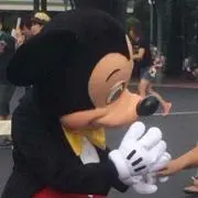 カズ51★プロフの確認をお願い致します