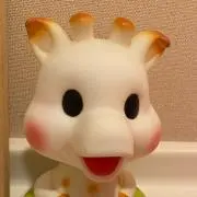 *