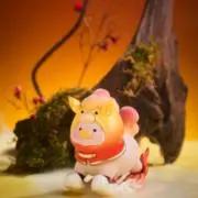しんの画像