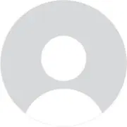 ℋの画像